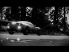 https://image.noelshack.com/fichiers/2015/08/1424617895-driveclub-tm-20150222154956.jpg