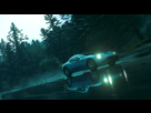 https://image.noelshack.com/fichiers/2015/08/1424617898-driveclub-tm-20150222155605.jpg