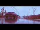 https://image.noelshack.com/fichiers/2015/08/1424617900-driveclub-tm-20150222160426.jpg