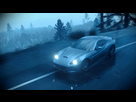 https://image.noelshack.com/fichiers/2015/08/1424617901-driveclub-tm-20150222155827.jpg