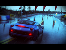 https://image.noelshack.com/fichiers/2015/08/1424617902-driveclub-tm-20150222160718.jpg