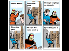 https://image.noelshack.com/fichiers/2015/08/1424621956-android-image-02-22-2015.jpg