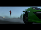 https://image.noelshack.com/fichiers/2015/08/1424624399-driveclub-tm-20150218194509.jpg