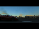 https://image.noelshack.com/fichiers/2015/08/1424624402-driveclub-tm-20150217203258.jpg