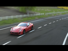 https://image.noelshack.com/fichiers/2015/08/1424624412-driveclub-tm-20150217203651.jpg
