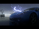 https://image.noelshack.com/fichiers/2015/08/1424624413-driveclub-tm-20150208193134.jpg