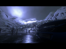 https://image.noelshack.com/fichiers/2015/08/1424624421-driveclub-tm-20150208192959.jpg