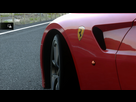 https://image.noelshack.com/fichiers/2015/08/1424624423-driveclub-tm-20150217203053.jpg