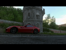 https://image.noelshack.com/fichiers/2015/08/1424624425-driveclub-tm-20150217203433.jpg