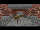 https://image.noelshack.com/fichiers/2015/08/1424626821-2015-02-22-18-37-42.png