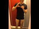 https://image.noelshack.com/fichiers/2015/08/1424629262-photo0501.jpg