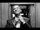 https://image.noelshack.com/fichiers/2015/08/1424631633-swagbarack.jpg