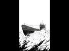 https://image.noelshack.com/fichiers/2015/08/1424633772-uboot-2.jpg