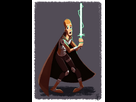 https://image.noelshack.com/fichiers/2015/08/1424635009-jedi.jpg