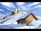 https://image.noelshack.com/fichiers/2015/08/1424635009-snow-study.jpg