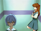 https://image.noelshack.com/fichiers/2015/08/1424637072-iwavucp02s4c2.gif