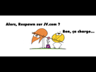 https://image.noelshack.com/fichiers/2015/09/1424648496-04.png