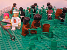 https://www.noelshack.com/2015-09-1424655328-lego-slaves.jpg