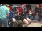 https://image.noelshack.com/fichiers/2015/09/1424672541-165-kg.png