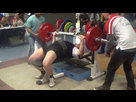 https://image.noelshack.com/fichiers/2015/09/1424672589-175-kg.png