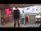 https://image.noelshack.com/fichiers/2015/09/1424672653-255-kg.png