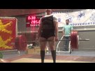 https://image.noelshack.com/fichiers/2015/09/1424672728-285-kg.png
