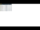 https://image.noelshack.com/fichiers/2015/09/1424680220-bwin.png