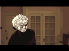 https://image.noelshack.com/fichiers/2015/09/1424681403-i2hnky8.gif