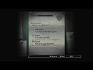 https://image.noelshack.com/fichiers/2015/09/1424689081-gameplay-screen-shot-2015-02-23-11-57-26.png