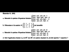 https://image.noelshack.com/fichiers/2015/09/1424708739-ex6.png