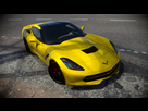https://image.noelshack.com/fichiers/2015/09/1424713743-driveclub-tm-20150223180128.jpg