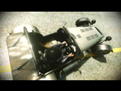 https://image.noelshack.com/fichiers/2015/09/1424713748-driveclub-tm-20150223175638.jpg