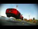 https://image.noelshack.com/fichiers/2015/09/1424713748-driveclub-tm-20150223181629.jpg