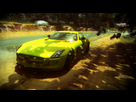 https://image.noelshack.com/fichiers/2015/09/1424713751-driveclub-tm-20150223180700.jpg
