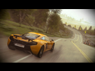 https://image.noelshack.com/fichiers/2015/09/1424713757-driveclub-tm-20150223182632.jpg