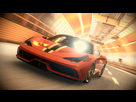 https://image.noelshack.com/fichiers/2015/09/1424713760-driveclub-tm-20150223181230.jpg