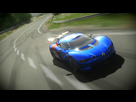 https://image.noelshack.com/fichiers/2015/09/1424713763-driveclub-tm-20150223181945.jpg