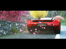 https://image.noelshack.com/fichiers/2015/09/1424713766-driveclub-tm-20150223183513.jpg