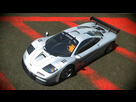 https://image.noelshack.com/fichiers/2015/09/1424713770-driveclub-tm-20150223182923.jpg