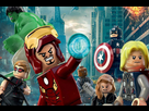 https://www.noelshack.com/2015-09-1424716184-lego-marvel-super-heroes.jpg