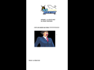 https://image.noelshack.com/fichiers/2015/09/1424716684-trailer.png