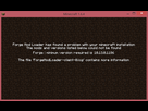 https://image.noelshack.com/fichiers/2015/09/1424722497-capture.png