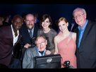 https://image.noelshack.com/fichiers/2015/09/1424728259-hawking-thorne-chastain-hathaway.jpg