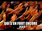 https://image.noelshack.com/fichiers/2015/09/1424731148-image.jpg