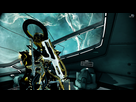 https://image.noelshack.com/fichiers/2015/09/1424735327-warframe0658.jpg