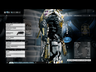 https://image.noelshack.com/fichiers/2015/09/1424735384-warframe0660.jpg