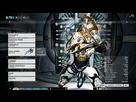 https://image.noelshack.com/fichiers/2015/09/1424735411-warframe0661.jpg