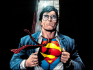 https://image.noelshack.com/minis/2015/09/1424748259-superman.png