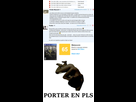 https://image.noelshack.com/fichiers/2015/09/1424768901-porter9.jpg