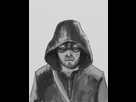 https://image.noelshack.com/fichiers/2015/09/1424783430-the-arrow.png